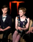 Filename=2017-09-05_-_ScreenSlam_It_Cast_Interview_mp40637.jpg
Filesize=330KiB
Dimensions=1280x720
Date added=Feb 04, 2020 2017-09-05_-_ScreenSlam_It_Cast_Interview_mp40637.jpg