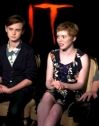 Filename=2017-09-05_-_ScreenSlam_It_Cast_Interview_mp40638.jpg
Filesize=328KiB
Dimensions=1280x720
Date added=Feb 04, 2020 2017-09-05_-_ScreenSlam_It_Cast_Interview_mp40638.jpg
