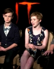 Filename=2017-09-05_-_ScreenSlam_It_Cast_Interview_mp40640.jpg
Filesize=325KiB
Dimensions=1280x720
Date added=Feb 04, 2020 2017-09-05_-_ScreenSlam_It_Cast_Interview_mp40640.jpg