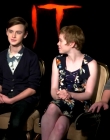 Filename=2017-09-05_-_ScreenSlam_It_Cast_Interview_mp40643.jpg
Filesize=326KiB
Dimensions=1280x720
Date added=Feb 04, 2020 2017-09-05_-_ScreenSlam_It_Cast_Interview_mp40643.jpg