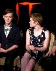 Filename=2017-09-05_-_ScreenSlam_It_Cast_Interview_mp40644.jpg
Filesize=326KiB
Dimensions=1280x720
Date added=Feb 04, 2020 2017-09-05_-_ScreenSlam_It_Cast_Interview_mp40644.jpg