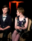 Filename=2017-09-05_-_ScreenSlam_It_Cast_Interview_mp40645.jpg
Filesize=317KiB
Dimensions=1280x720
Date added=Feb 04, 2020 2017-09-05_-_ScreenSlam_It_Cast_Interview_mp40645.jpg