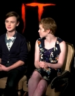 Filename=2017-09-05_-_ScreenSlam_It_Cast_Interview_mp40648.jpg
Filesize=326KiB
Dimensions=1280x720
Date added=Feb 04, 2020 2017-09-05_-_ScreenSlam_It_Cast_Interview_mp40648.jpg
