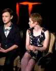 Filename=2017-09-05_-_ScreenSlam_It_Cast_Interview_mp40650.jpg
Filesize=322KiB
Dimensions=1280x720
Date added=Feb 04, 2020 2017-09-05_-_ScreenSlam_It_Cast_Interview_mp40650.jpg