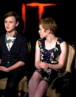 Filename=2017-09-05_-_ScreenSlam_It_Cast_Interview_mp40652.jpg
Filesize=324KiB
Dimensions=1280x720
Date added=Feb 04, 2020 2017-09-05_-_ScreenSlam_It_Cast_Interview_mp40652.jpg