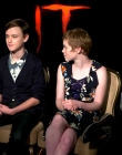 Filename=2017-09-05_-_ScreenSlam_It_Cast_Interview_mp40656.jpg
Filesize=322KiB
Dimensions=1280x720
Date added=Feb 04, 2020 2017-09-05_-_ScreenSlam_It_Cast_Interview_mp40656.jpg