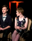 Filename=2017-09-05_-_ScreenSlam_It_Cast_Interview_mp40657.jpg
Filesize=323KiB
Dimensions=1280x720
Date added=Feb 04, 2020 2017-09-05_-_ScreenSlam_It_Cast_Interview_mp40657.jpg