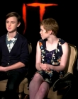Filename=2017-09-05_-_ScreenSlam_It_Cast_Interview_mp40659.jpg
Filesize=324KiB
Dimensions=1280x720
Date added=Feb 04, 2020 2017-09-05_-_ScreenSlam_It_Cast_Interview_mp40659.jpg