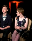 Filename=2017-09-05_-_ScreenSlam_It_Cast_Interview_mp40662.jpg
Filesize=325KiB
Dimensions=1280x720
Date added=Feb 04, 2020 2017-09-05_-_ScreenSlam_It_Cast_Interview_mp40662.jpg