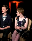 Filename=2017-09-05_-_ScreenSlam_It_Cast_Interview_mp40663.jpg
Filesize=327KiB
Dimensions=1280x720
Date added=Feb 04, 2020 2017-09-05_-_ScreenSlam_It_Cast_Interview_mp40663.jpg