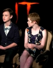 Filename=2017-09-05_-_ScreenSlam_It_Cast_Interview_mp40664.jpg
Filesize=326KiB
Dimensions=1280x720
Date added=Feb 04, 2020 2017-09-05_-_ScreenSlam_It_Cast_Interview_mp40664.jpg