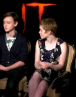 Filename=2017-09-05_-_ScreenSlam_It_Cast_Interview_mp40666.jpg
Filesize=323KiB
Dimensions=1280x720
Date added=Feb 04, 2020 2017-09-05_-_ScreenSlam_It_Cast_Interview_mp40666.jpg