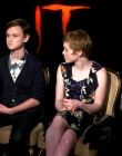 Filename=2017-09-05_-_ScreenSlam_It_Cast_Interview_mp40667.jpg
Filesize=325KiB
Dimensions=1280x720
Date added=Feb 04, 2020 2017-09-05_-_ScreenSlam_It_Cast_Interview_mp40667.jpg