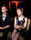 Filename=2017-09-05_-_ScreenSlam_It_Cast_Interview_mp40668.jpg
Filesize=327KiB
Dimensions=1280x720
Date added=Feb 04, 2020 2017-09-05_-_ScreenSlam_It_Cast_Interview_mp40668.jpg
