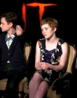 Filename=2017-09-05_-_ScreenSlam_It_Cast_Interview_mp40670.jpg
Filesize=327KiB
Dimensions=1280x720
Date added=Feb 04, 2020 2017-09-05_-_ScreenSlam_It_Cast_Interview_mp40670.jpg