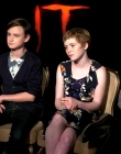 Filename=2017-09-05_-_ScreenSlam_It_Cast_Interview_mp40672.jpg
Filesize=327KiB
Dimensions=1280x720
Date added=Feb 04, 2020 2017-09-05_-_ScreenSlam_It_Cast_Interview_mp40672.jpg