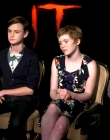 Filename=2017-09-05_-_ScreenSlam_It_Cast_Interview_mp40673.jpg
Filesize=327KiB
Dimensions=1280x720
Date added=Feb 04, 2020 2017-09-05_-_ScreenSlam_It_Cast_Interview_mp40673.jpg