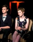 Filename=2017-09-05_-_ScreenSlam_It_Cast_Interview_mp40675.jpg
Filesize=327KiB
Dimensions=1280x720
Date added=Feb 04, 2020 2017-09-05_-_ScreenSlam_It_Cast_Interview_mp40675.jpg