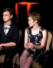 Filename=2017-09-05_-_ScreenSlam_It_Cast_Interview_mp40676.jpg
Filesize=325KiB
Dimensions=1280x720
Date added=Feb 04, 2020 2017-09-05_-_ScreenSlam_It_Cast_Interview_mp40676.jpg