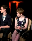 Filename=2017-09-05_-_ScreenSlam_It_Cast_Interview_mp40678.jpg
Filesize=326KiB
Dimensions=1280x720
Date added=Feb 04, 2020 2017-09-05_-_ScreenSlam_It_Cast_Interview_mp40678.jpg