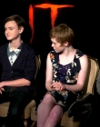 Filename=2017-09-05_-_ScreenSlam_It_Cast_Interview_mp40680.jpg
Filesize=328KiB
Dimensions=1280x720
Date added=Feb 04, 2020 2017-09-05_-_ScreenSlam_It_Cast_Interview_mp40680.jpg