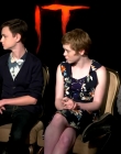 Filename=2017-09-05_-_ScreenSlam_It_Cast_Interview_mp40686.jpg
Filesize=323KiB
Dimensions=1280x720
Date added=Feb 04, 2020 2017-09-05_-_ScreenSlam_It_Cast_Interview_mp40686.jpg