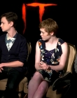 Filename=2017-09-05_-_ScreenSlam_It_Cast_Interview_mp40688.jpg
Filesize=325KiB
Dimensions=1280x720
Date added=Feb 04, 2020 2017-09-05_-_ScreenSlam_It_Cast_Interview_mp40688.jpg