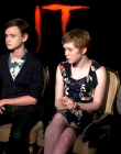 Filename=2017-09-05_-_ScreenSlam_It_Cast_Interview_mp40690.jpg
Filesize=326KiB
Dimensions=1280x720
Date added=Feb 04, 2020 2017-09-05_-_ScreenSlam_It_Cast_Interview_mp40690.jpg