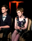 Filename=2017-09-05_-_ScreenSlam_It_Cast_Interview_mp40691.jpg
Filesize=324KiB
Dimensions=1280x720
Date added=Feb 04, 2020 2017-09-05_-_ScreenSlam_It_Cast_Interview_mp40691.jpg