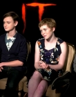 Filename=2017-09-05_-_ScreenSlam_It_Cast_Interview_mp40692.jpg
Filesize=326KiB
Dimensions=1280x720
Date added=Feb 04, 2020 2017-09-05_-_ScreenSlam_It_Cast_Interview_mp40692.jpg