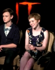 Filename=2017-09-05_-_ScreenSlam_It_Cast_Interview_mp40693.jpg
Filesize=327KiB
Dimensions=1280x720
Date added=Feb 04, 2020 2017-09-05_-_ScreenSlam_It_Cast_Interview_mp40693.jpg