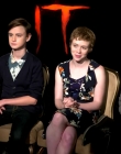Filename=2017-09-05_-_ScreenSlam_It_Cast_Interview_mp40698.jpg
Filesize=325KiB
Dimensions=1280x720
Date added=Feb 04, 2020 2017-09-05_-_ScreenSlam_It_Cast_Interview_mp40698.jpg