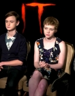 Filename=2017-09-05_-_ScreenSlam_It_Cast_Interview_mp40708.jpg
Filesize=324KiB
Dimensions=1280x720
Date added=Feb 04, 2020 2017-09-05_-_ScreenSlam_It_Cast_Interview_mp40708.jpg