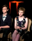 Filename=2017-09-05_-_ScreenSlam_It_Cast_Interview_mp40710.jpg
Filesize=326KiB
Dimensions=1280x720
Date added=Feb 04, 2020 2017-09-05_-_ScreenSlam_It_Cast_Interview_mp40710.jpg