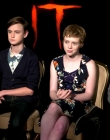 Filename=2017-09-05_-_ScreenSlam_It_Cast_Interview_mp40715.jpg
Filesize=326KiB
Dimensions=1280x720
Date added=Feb 04, 2020 2017-09-05_-_ScreenSlam_It_Cast_Interview_mp40715.jpg