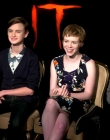 Filename=2017-09-05_-_ScreenSlam_It_Cast_Interview_mp40716.jpg
Filesize=328KiB
Dimensions=1280x720
Date added=Feb 04, 2020 2017-09-05_-_ScreenSlam_It_Cast_Interview_mp40716.jpg