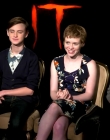 Filename=2017-09-05_-_ScreenSlam_It_Cast_Interview_mp40720.jpg
Filesize=330KiB
Dimensions=1280x720
Date added=Feb 04, 2020 2017-09-05_-_ScreenSlam_It_Cast_Interview_mp40720.jpg