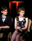 Filename=2017-09-05_-_ScreenSlam_It_Cast_Interview_mp40721.jpg
Filesize=328KiB
Dimensions=1280x720
Date added=Feb 04, 2020 2017-09-05_-_ScreenSlam_It_Cast_Interview_mp40721.jpg