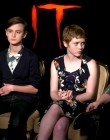 Filename=2017-09-05_-_ScreenSlam_It_Cast_Interview_mp40726.jpg
Filesize=332KiB
Dimensions=1280x720
Date added=Feb 04, 2020 2017-09-05_-_ScreenSlam_It_Cast_Interview_mp40726.jpg