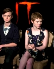 Filename=2017-09-05_-_ScreenSlam_It_Cast_Interview_mp40728.jpg
Filesize=328KiB
Dimensions=1280x720
Date added=Feb 04, 2020 2017-09-05_-_ScreenSlam_It_Cast_Interview_mp40728.jpg