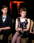 Filename=2017-09-05_-_ScreenSlam_It_Cast_Interview_mp40729.jpg
Filesize=333KiB
Dimensions=1280x720
Date added=Feb 04, 2020 2017-09-05_-_ScreenSlam_It_Cast_Interview_mp40729.jpg