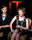 Filename=2017-09-05_-_ScreenSlam_It_Cast_Interview_mp40730.jpg
Filesize=337KiB
Dimensions=1280x720
Date added=Feb 04, 2020 2017-09-05_-_ScreenSlam_It_Cast_Interview_mp40730.jpg