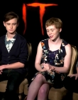 Filename=2017-09-05_-_ScreenSlam_It_Cast_Interview_mp40732.jpg
Filesize=328KiB
Dimensions=1280x720
Date added=Feb 04, 2020 2017-09-05_-_ScreenSlam_It_Cast_Interview_mp40732.jpg