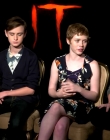Filename=2017-09-05_-_ScreenSlam_It_Cast_Interview_mp40736.jpg
Filesize=332KiB
Dimensions=1280x720
Date added=Feb 04, 2020 2017-09-05_-_ScreenSlam_It_Cast_Interview_mp40736.jpg