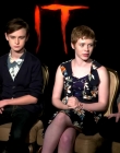 Filename=2017-09-05_-_ScreenSlam_It_Cast_Interview_mp40737.jpg
Filesize=330KiB
Dimensions=1280x720
Date added=Feb 04, 2020 2017-09-05_-_ScreenSlam_It_Cast_Interview_mp40737.jpg