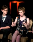 Filename=2017-09-05_-_ScreenSlam_It_Cast_Interview_mp40739.jpg
Filesize=335KiB
Dimensions=1280x720
Date added=Feb 04, 2020 2017-09-05_-_ScreenSlam_It_Cast_Interview_mp40739.jpg