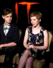 Filename=2017-09-05_-_ScreenSlam_It_Cast_Interview_mp40741.jpg
Filesize=332KiB
Dimensions=1280x720
Date added=Feb 04, 2020 2017-09-05_-_ScreenSlam_It_Cast_Interview_mp40741.jpg