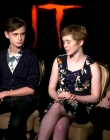 Filename=2017-09-05_-_ScreenSlam_It_Cast_Interview_mp40743.jpg
Filesize=333KiB
Dimensions=1280x720
Date added=Feb 04, 2020 2017-09-05_-_ScreenSlam_It_Cast_Interview_mp40743.jpg
