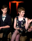 Filename=2017-09-05_-_ScreenSlam_It_Cast_Interview_mp40748.jpg
Filesize=331KiB
Dimensions=1280x720
Date added=Feb 04, 2020 2017-09-05_-_ScreenSlam_It_Cast_Interview_mp40748.jpg