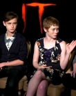 Filename=2017-09-05_-_ScreenSlam_It_Cast_Interview_mp40749.jpg
Filesize=334KiB
Dimensions=1280x720
Date added=Feb 04, 2020 2017-09-05_-_ScreenSlam_It_Cast_Interview_mp40749.jpg